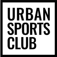 Aktiv Reha Freiburg - Urban Sports Club Partner