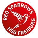 Partner - redsparrows.de