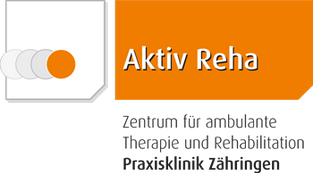 Aktiv Reha Freiburg - Physiotherapie und medizinisches Training