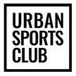 Partner - urbansportsclub.com
