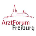 Partner - www.arztforumfreiburg.de