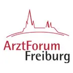 Partner - www.arztforumfreiburg.de