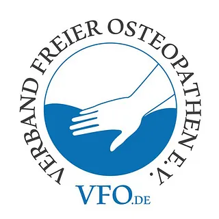 Aktiv Reha GmbH