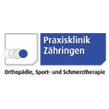 Partner - www.praxisklinik-zaehringen.de