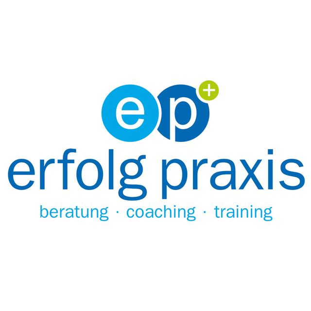 www.erfolg-praxis.de
