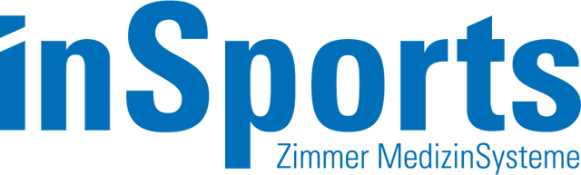 Partner - https://zimmer-insports.de/