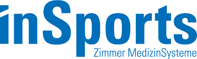 Partner - https://zimmer-insports.de/