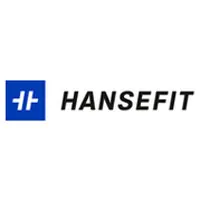 Partner - hansefit.de