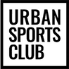 Aktiv Reha Freiburg - Urban Sports Club Partner