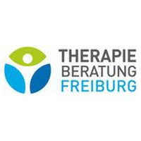 Partner - www.therapieberatung-freiburg.de