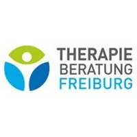 Partner - www.therapieberatung-freiburg.de