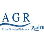 Partner - www.agr-ev.de